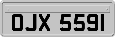 OJX5591