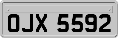 OJX5592