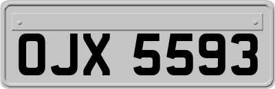 OJX5593