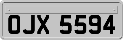 OJX5594