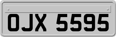 OJX5595