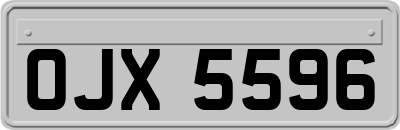 OJX5596