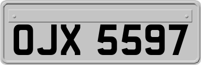 OJX5597