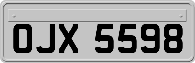 OJX5598