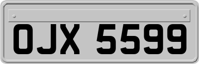 OJX5599