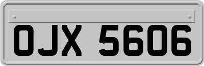 OJX5606