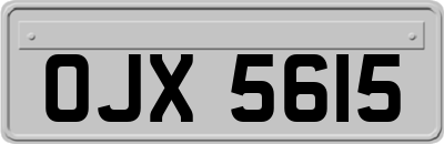 OJX5615