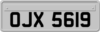 OJX5619