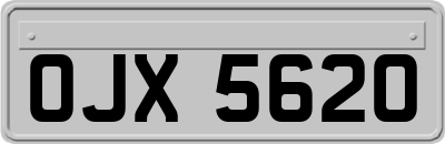OJX5620