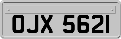OJX5621