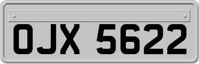 OJX5622