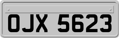 OJX5623