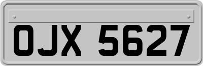 OJX5627