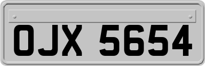 OJX5654