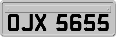 OJX5655
