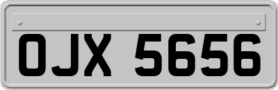 OJX5656