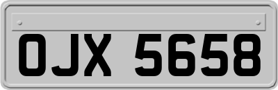 OJX5658