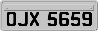 OJX5659