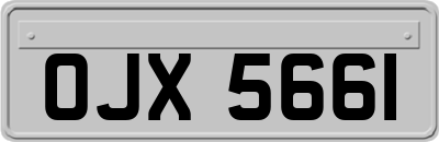 OJX5661
