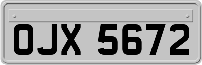OJX5672