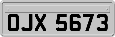 OJX5673