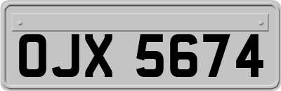 OJX5674