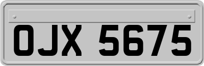 OJX5675