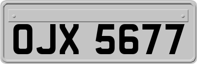 OJX5677