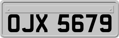 OJX5679