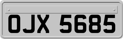 OJX5685