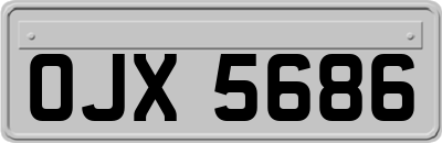OJX5686