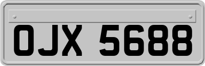 OJX5688