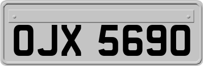OJX5690