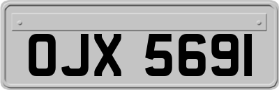 OJX5691