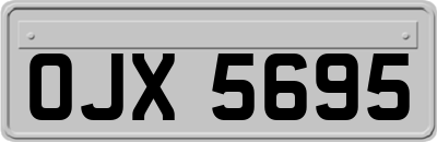 OJX5695