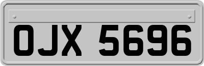 OJX5696
