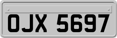 OJX5697