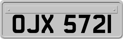 OJX5721