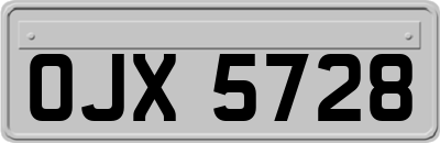 OJX5728