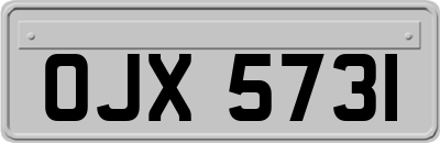 OJX5731