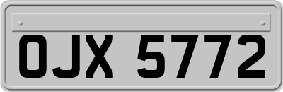 OJX5772