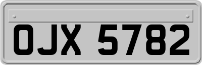 OJX5782
