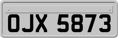 OJX5873
