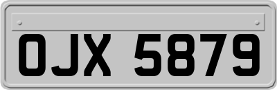 OJX5879