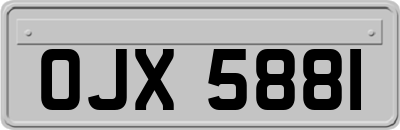 OJX5881