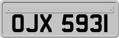OJX5931