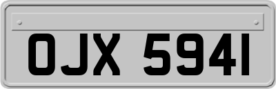 OJX5941