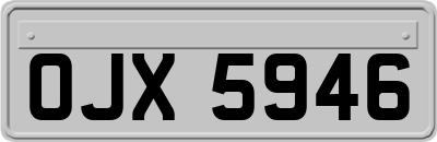 OJX5946