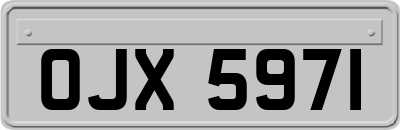 OJX5971