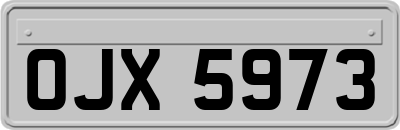 OJX5973